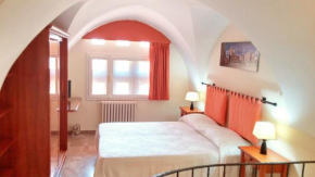B&B Casina Margherita